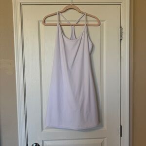 Women’s Tennis Dress Size Medium